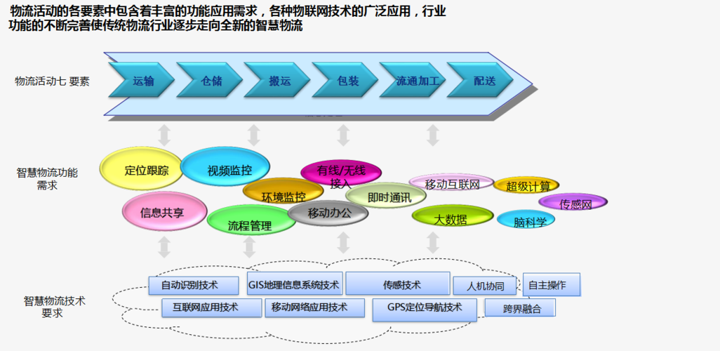 热烈庆贺广东顺力荣获广东省工程技术研究中心荣誉称号